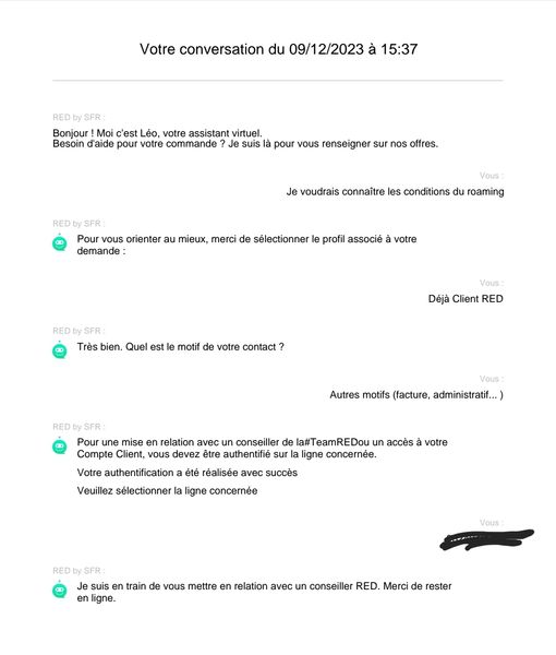 Screenshot_20231209_153942_Samsung Notes.jpg