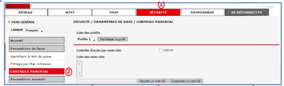 contrôle parental.PNG
