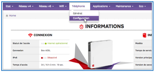 activer filtre NB6-1.PNG