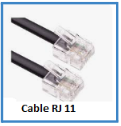 Capture câble RJ11.PNG