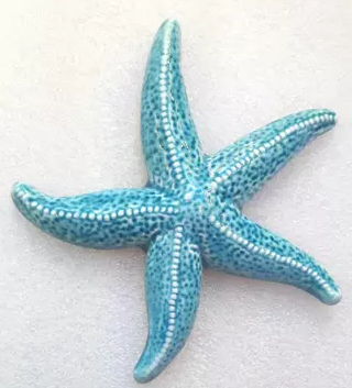 Screenshot 2023-12-22 093145.png