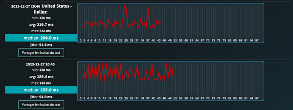 Capture d’écran 2023-12-27 à 20.47.46.png