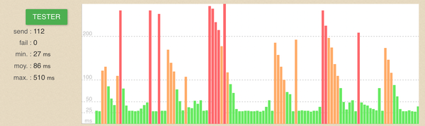 Capture d’écran 2023-12-27 à 20.51.53.png