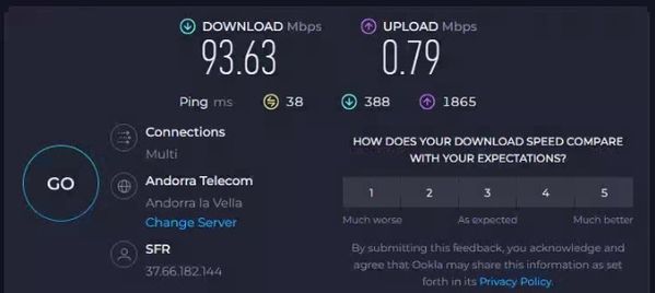 Capture d’écran 2024-01-03 105553.jpg