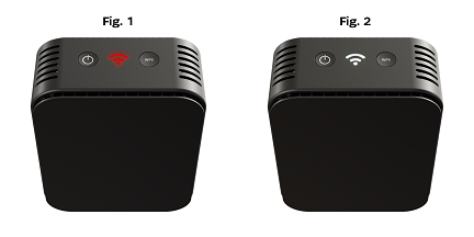 ass_appairage_repeteur_smart_wifi_v2