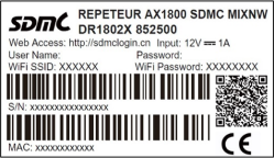 ass_etiquette_repeteur_wifi_sfr_07_22