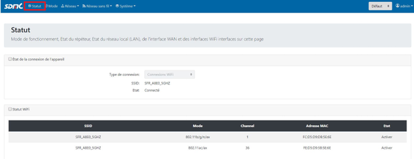 ass_interface_repeteur_wifi_sfr_07_22