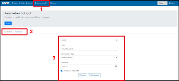 ass_modifier_nom_repeteur_wifi_sfr