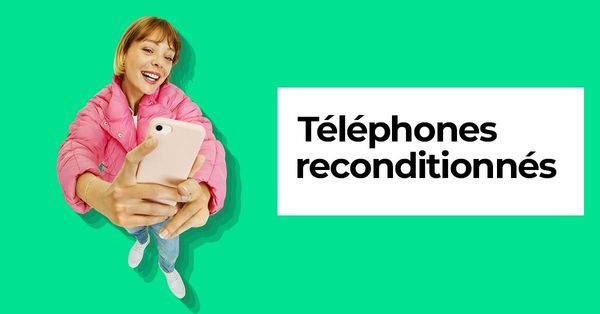 Visuel article téléphones reconditionnés.jpg