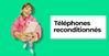 Visuel article téléphones reconditionnés.jpg