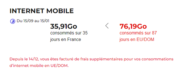 Capture d'écran 2024-01-15 101650.png