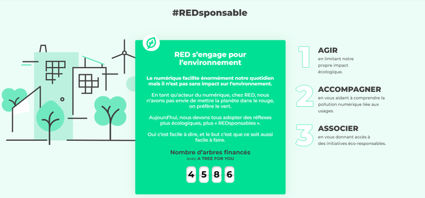 Capture d'écran 2024-01-15 123700.png