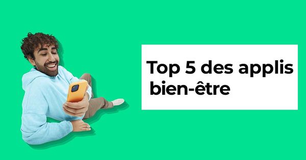 blog-mobile blue monday.jpg