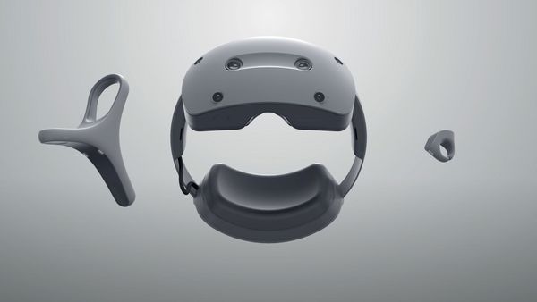 Casque VR Sony.jpg