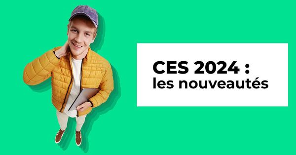 Bannière CES 2024.jpg