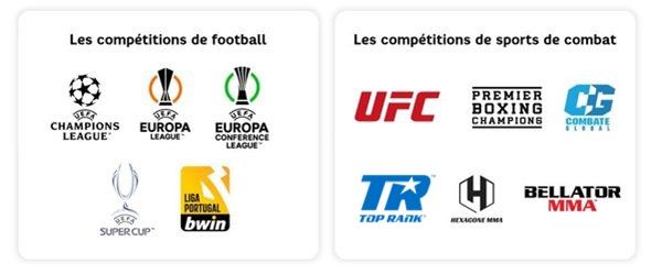 ass-red-Contenus-RMC-Sport