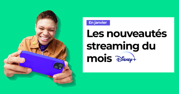 nouveautés disney.png