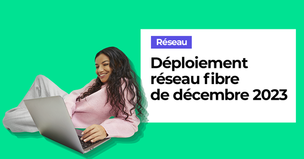 Visuel déploiement réseau mobile.png