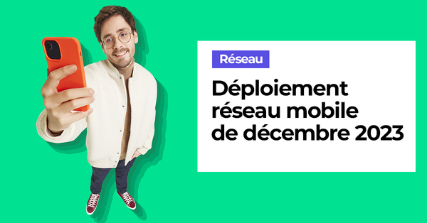 Visuel déploiement fibre.png