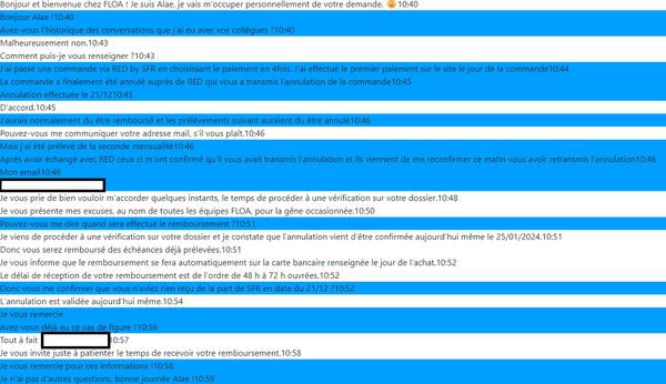 FLOA5.png