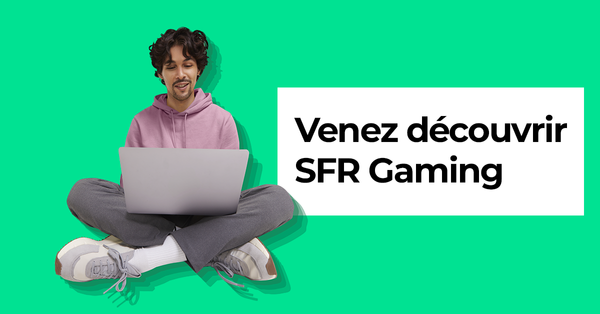 Visuel SFR Gaming.png Visuel SFR Gaming.png