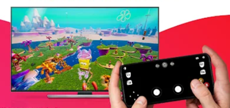 SFR Gaming1.png SFR Gaming1.png