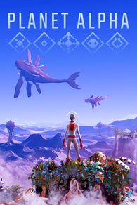 SFR Gaming2.png SFR Gaming2.png