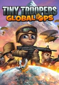 SFR Gaming3.jpg SFR Gaming3.jpg