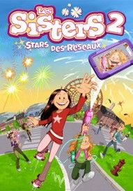 SFR Gaming4.jpg SFR Gaming4.jpg