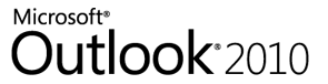 Outlook0.png