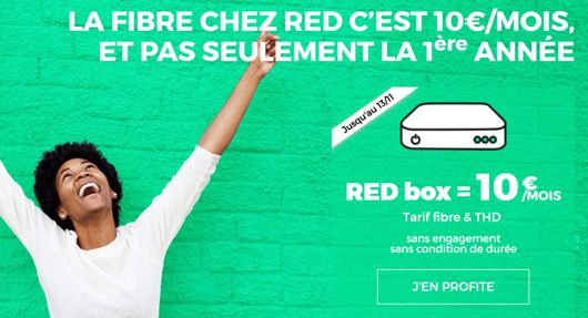forfait-internet-red-fibre-16