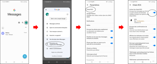 ass-sfr-activer-desactiver-messagerie-rcs