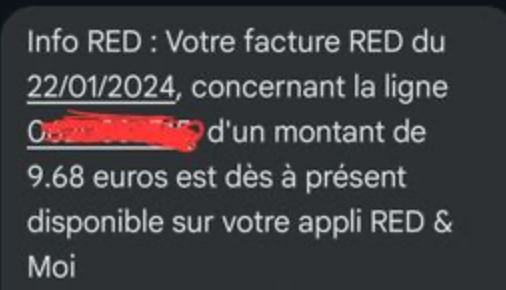 Capture d’écran 2024-02-05 à 07.05.54.png