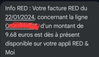 Capture d’écran 2024-02-05 à 07.05.54.png