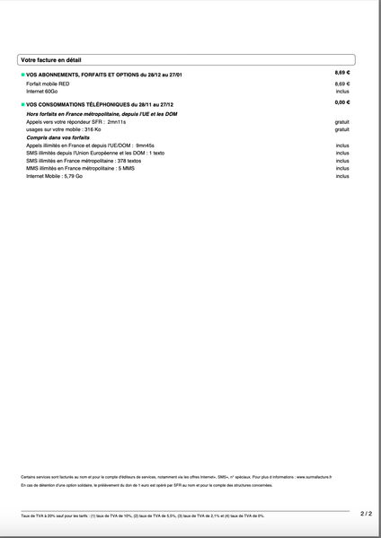 Capture d’écran 2024-02-04 à 20.15.18.png