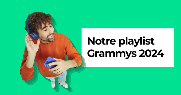Visuel playlist Grammys.png