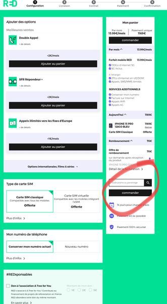 Illustration réponse Kevin.jpg