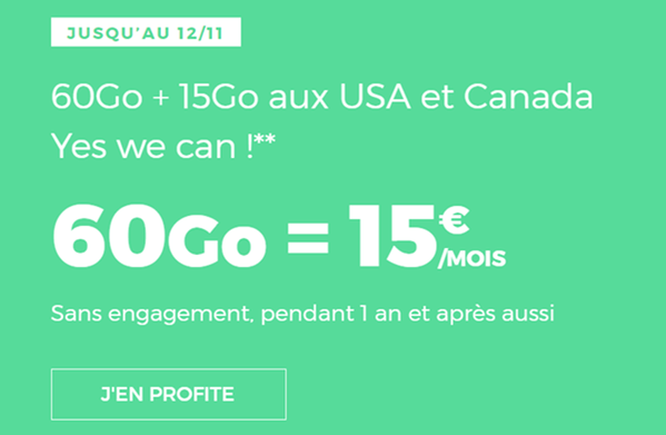 pendant1anetaprèsaussi.png
