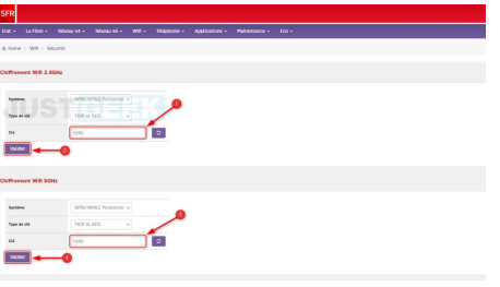 Image-3-personnaliser-wifi-box-red