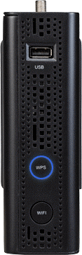 Image-personnaliser-wifi-modem-red
