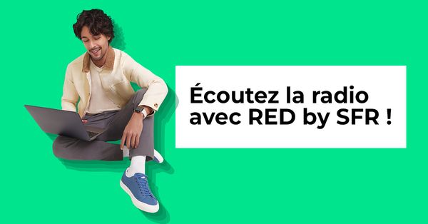 banniere-radio-avec-sfr (1).jpg