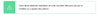 msedge_Djm24f3lwB.png