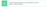 msedge_Djm24f3lwB.png