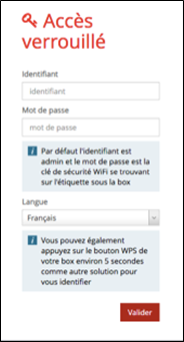 activation_smart_wifi_1_v2