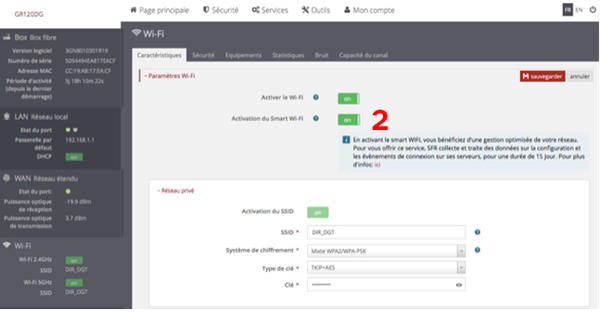 activation_smart_wifi_3