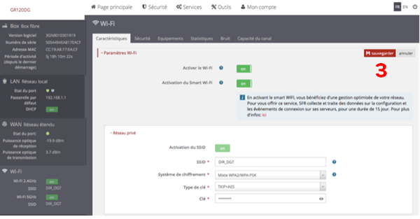 activation_smart_wifi_4