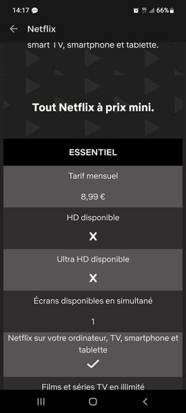 Screenshot_20240218_141731_RED & Moi.jpg