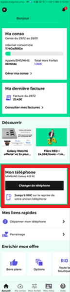 Image téléphone 1.png Image téléphone 1.png