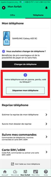 Dépanner mon téléphone.png