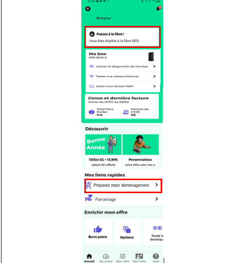 Déménagement.png Déménagement.png